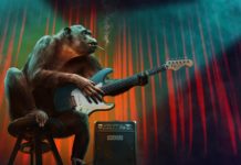 Nie będzie kultury bez kultury