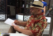 Niedziela w Muzeum: Mirosław Orzechowski „Bochnia – portret miasta”