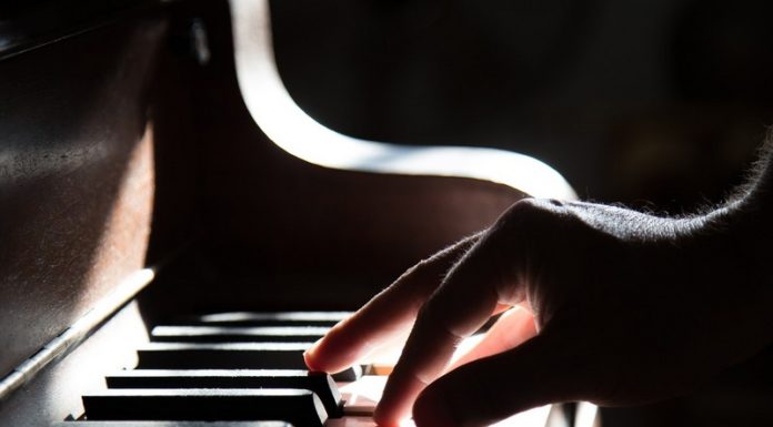 W środę V Letnie Muzykowanie w Kurowie