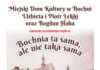 Dni Bochni 2019. II tydzień – PROGRAM