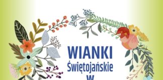 W sobotę Wianki Świętojańskie w Chełmie
