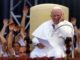 JP II patronem Małopolski? Sejmik przegłosował, teraz decyzję podejmie Watykan