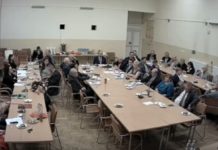 Rada Gminy Bochnia: W opozycji minus jeden?