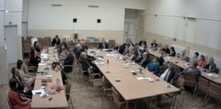 Rada Gminy Bochnia: W opozycji minus jeden?