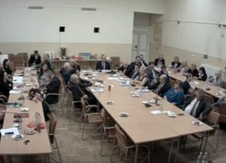 Rada Gminy Bochnia: W opozycji minus jeden?