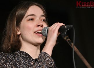 Młode Talenty, Młodzi Plastycy – w piątek Gala w amfiteatrze na Uzborni