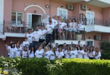 150 tys. euro dla „Ekonomika” z programu Erasmus