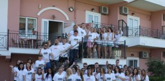 150 tys. euro dla „Ekonomika” z programu Erasmus