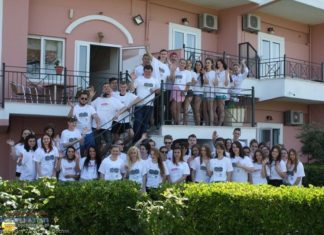 150 tys. euro dla „Ekonomika” z programu Erasmus