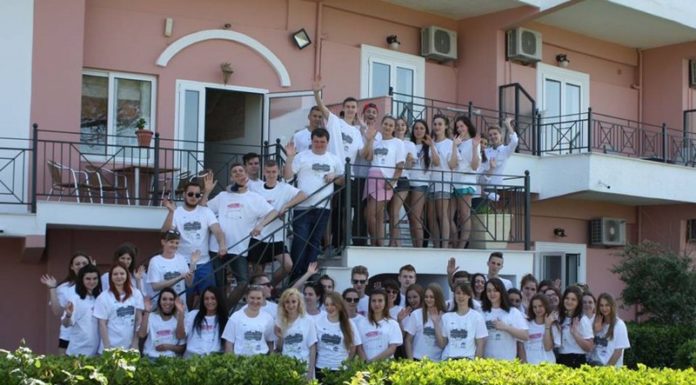 150 tys. euro dla „Ekonomika” z programu Erasmus