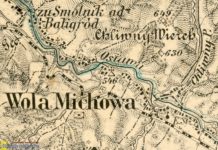 W piątek w Muzeum: „Bieszczady Stanisława Fischera”