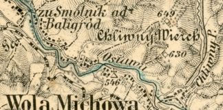 W piątek w Muzeum: „Bieszczady Stanisława Fischera”
