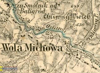 W piątek w Muzeum: „Bieszczady Stanisława Fischera”