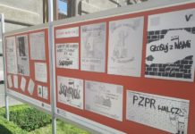 Rocznica wyborów czerwcowych. Bocheńskie akcenty na wystawie