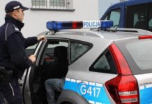 „Polishbandit” z Bochni zatrzymany za pranie pieniędzy przy pomocy bitcoinów