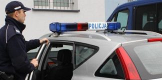 „Polishbandit” z Bochni zatrzymany za pranie pieniędzy przy pomocy bitcoinów
