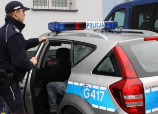 „Polishbandit” z Bochni zatrzymany za pranie pieniędzy przy pomocy bitcoinów