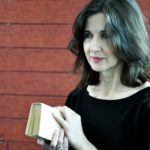 Zofia Sitko nowym prezesem Stowarzyszenia Bochniaków