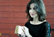 Zofia Sitko nowym prezesem Stowarzyszenia Bochniaków