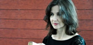 Zofia Sitko nowym prezesem Stowarzyszenia Bochniaków