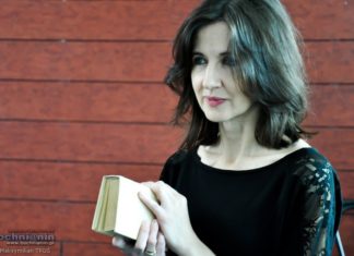 Zofia Sitko nowym prezesem Stowarzyszenia Bochniaków