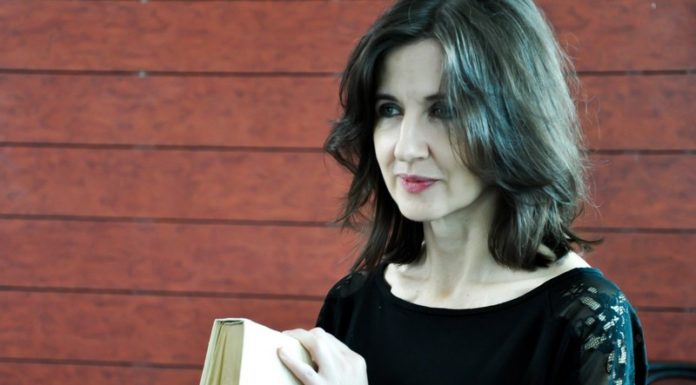 Zofia Sitko nowym prezesem Stowarzyszenia Bochniaków