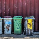 Bochnia. Nadal bez decyzji w sprawie przetargu na odbiór śmieci