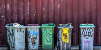 Gmina Bochnia. Wkrótce podwyżki cen za odbiór śmieci