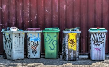 Odbiór odpadów w Bochni. Przetarg wciąż nierozstrzygnięty, ale miasto uspokaja mieszkańców