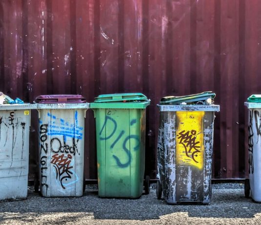 Bochnia. Nadal bez decyzji w sprawie przetargu na odbiór śmieci