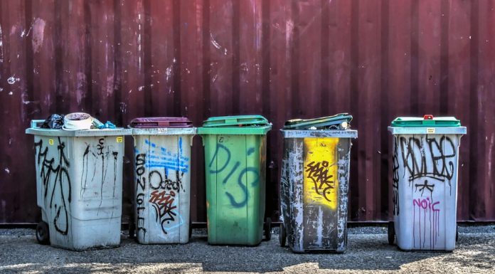 Bochnia. Nadal bez decyzji w sprawie przetargu na odbiór śmieci