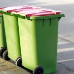 Gmina Bochnia. Drożej za śmieci – list wójta do mieszkańców