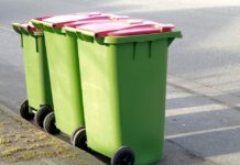 Nowe stawki za odbiór śmieci w Niepołomicach. Tu też duża podwyżka