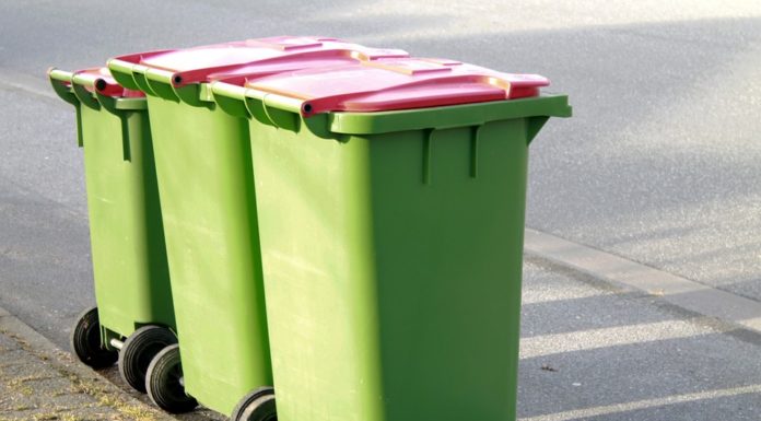 Od lipca rosną opłaty za wywóz śmieci w Brzesku