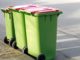 Bochnia. Już wkrótce za odbiór śmieci 24 zł od osoby?