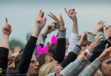 Jaka pogoda na niedzielę? Trwa Święto Gminy Bochnia