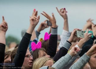 Jaka pogoda na niedzielę? Trwa Święto Gminy Bochnia