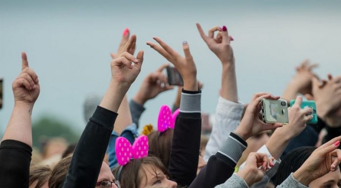 Jaka pogoda na niedzielę? Trwa Święto Gminy Bochnia