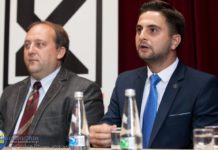 Wybory: Poseł Kukiz’15 Norbert Kaczmarczyk wystartuje z listy PiS