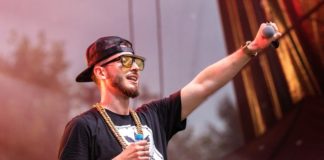 Święto Gminy Bochnia: Na scenie BOYS i ŁOBUZY – ZDJĘCIA
