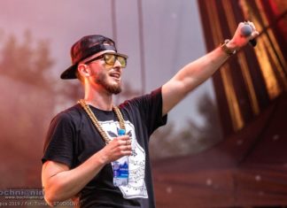 Święto Gminy Bochnia: Na scenie BOYS i ŁOBUZY – ZDJĘCIA