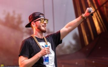 Święto Gminy Bochnia: Na scenie BOYS i ŁOBUZY – ZDJĘCIA