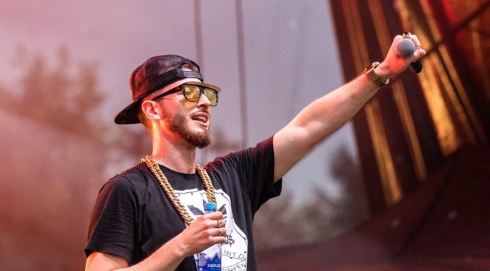 Święto Gminy Bochnia: Na scenie BOYS i ŁOBUZY – ZDJĘCIA