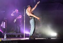 Święto Gminy Bochnia: Orkiestra Baczków i MARGARET – ZDJĘCIA