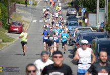 Bochnia. Bieg o Pierścień Św. Kingi odwołany