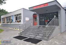 5450 uczniów rozpoczyna naukę w szkołach średnich Powiatu Bocheńskiego