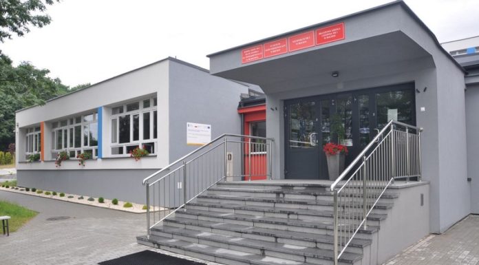 Powiatowe szkoły gotowe do przyjęcia podwójnego rocznika