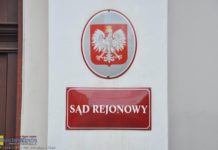 W sądzie ruszyła sprawa GZOZ vs. radni. Najpierw posiedzenie pojednawcze