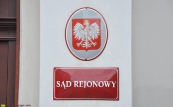 Zdemolowali wiaty przystankowe. Oskarżeni staną przed sądem