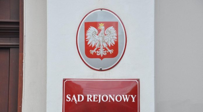 W sądzie ruszyła sprawa GZOZ vs. radni. Najpierw posiedzenie pojednawcze